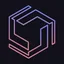 Pulse Insights logo