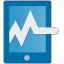 Pulseway logo