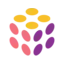 Pulumi logo