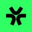 Pump logo