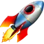 PumpFunData logo