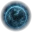 Pumpstradamus logo