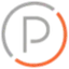 Punchout Cloud logo