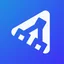 Puppet logo
