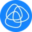 PureClarity logo