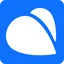 PurelyHR logo