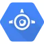 PurgoMalum logo