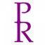 Purple Rhapsody Tech logo