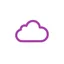 PurpleAir logo