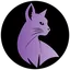 Purrfect AI Tools logo
