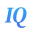 PursuIQ logo