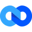 PushCall logo