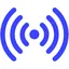 PushEngage logo