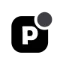 PushNotifiMe logo