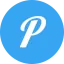 Pushover logo