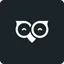 PushOwl logo