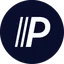 Pushpay logo