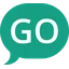 PushPushGo logo