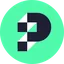 Puzzle logo