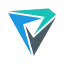 PVS-Studio logo