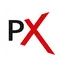 Pxsol logo