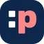 pxtra logo