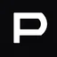 Pygmalios logo