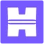 PyjamaHR logo