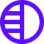 Pylon logo