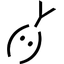 PythonAnywhere logo
