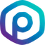 Pyxai logo