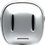 Q logo