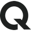 Q-Sensei logo