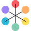 QA Learning Platform logo
