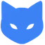 QACAT logo