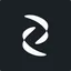 QAD logo