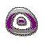 Qarbon logo