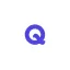 Qase logo