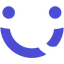 Qast logo