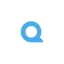 Qeios logo