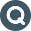 Qevo logo