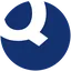 QF-Test logo