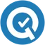 QGenda logo