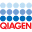 QIAGEN Digital Insights logo