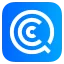 Qichacha logo