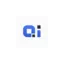 QInsights logo
