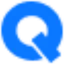 QLess logo