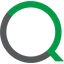 Qlik logo