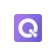 Qmiix logo