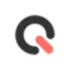 Qntrl logo